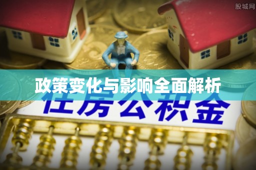 芎林政策变化与影响全面解析