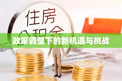 芎林政策调整下的新机遇与挑战