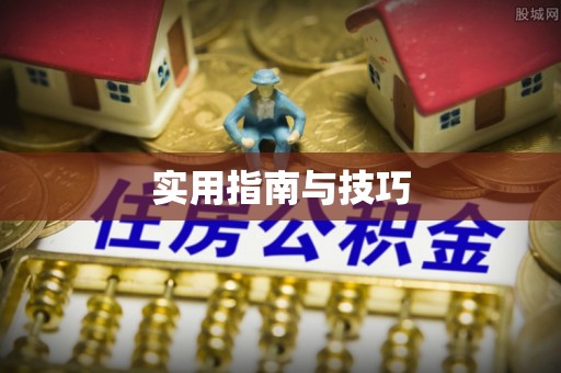 芎林实用指南与技巧