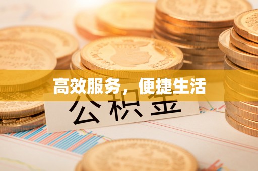 芎林高效服务，便捷生活