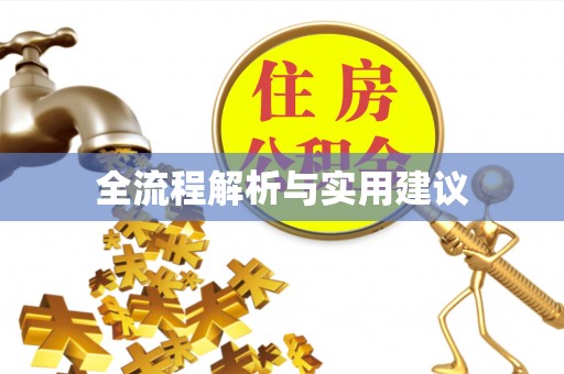 芎林全流程解析与实用建议
