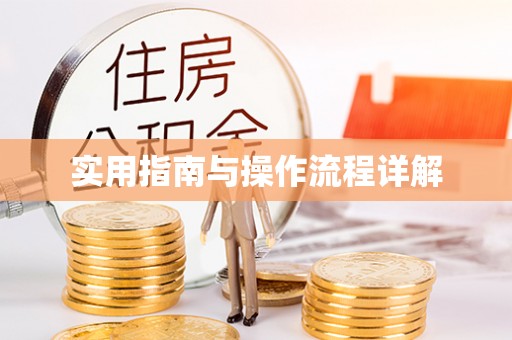 芎林实用指南与操作流程详解