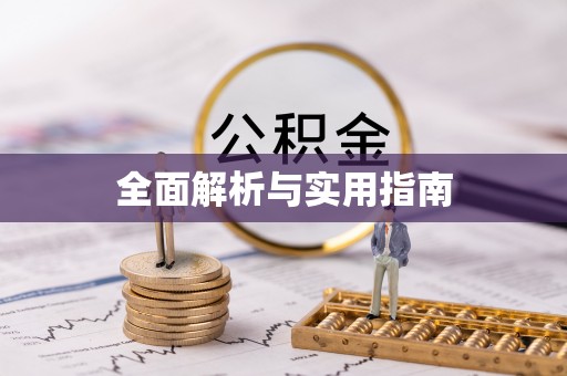 芎林全面解析与实用指南