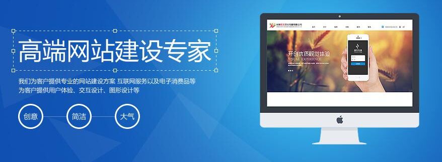 芎林代办公积金提取的可靠性分析