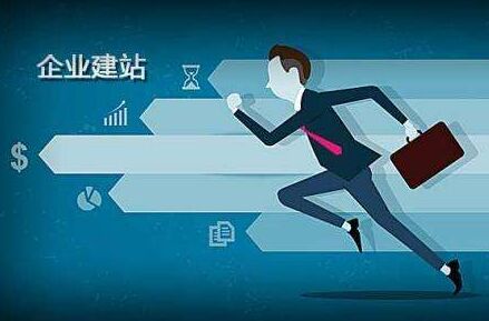 芎林离职公积金代办提取的全攻略